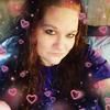 anncrawford35